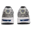 GEL-1090 “Bianco Argento Blu”