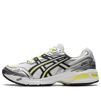 GEL-1090 “Bianco Argento Giallo”