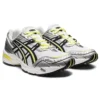 GEL-1090 “Bianco Argento Giallo”