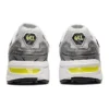GEL-1090 “Bianco Argento Giallo”