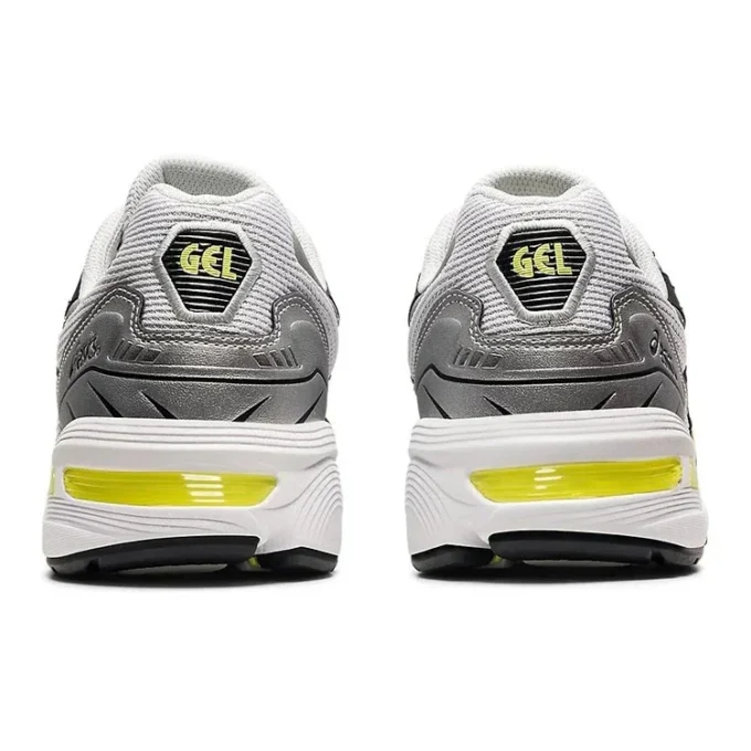 GEL-1090 “Bianco Argento Giallo”