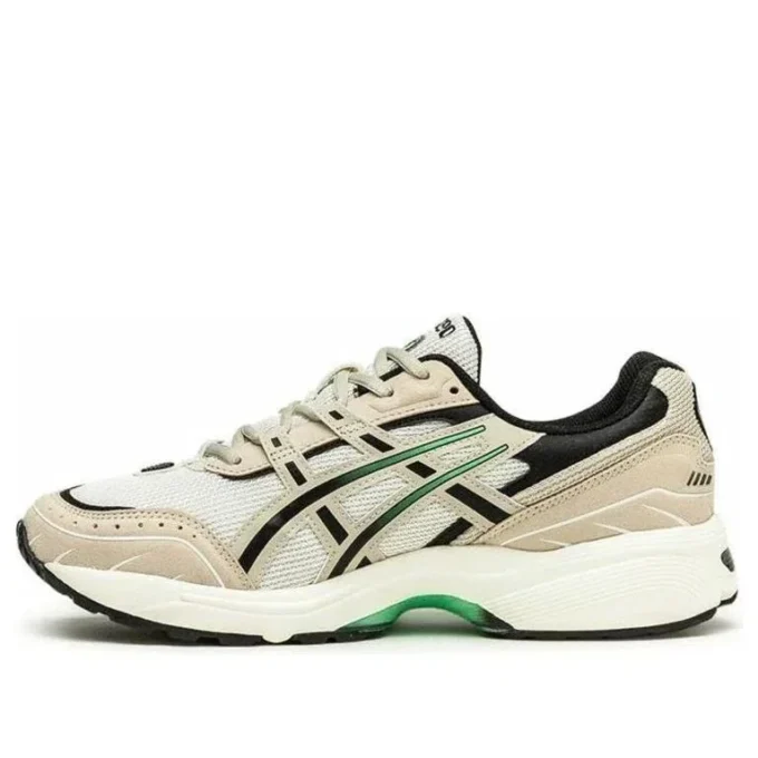 GEL-1090 “Birch”