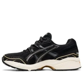 GEL-1090 “Black”