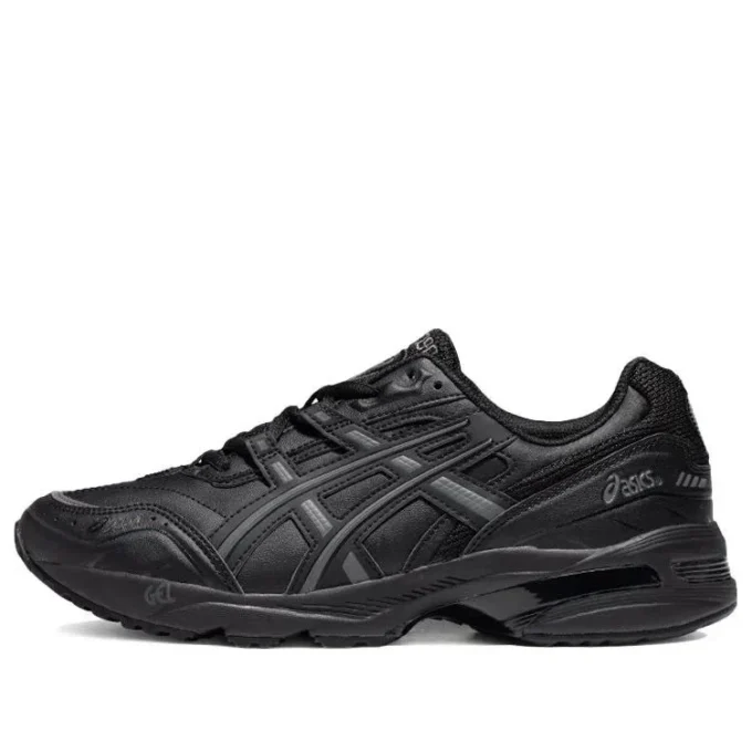 GEL-1090 “Black Grey”