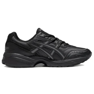 GEL-1090 “Black Grey”