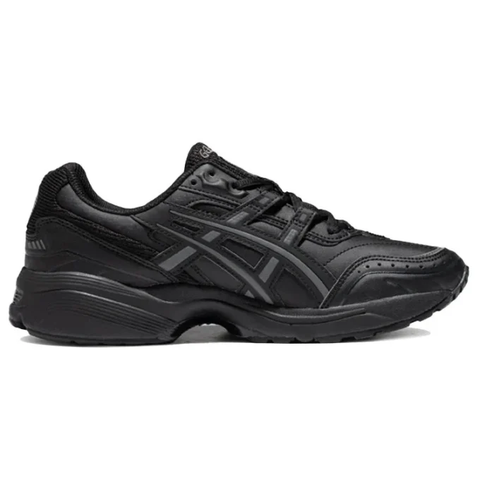 GEL-1090 “Black Grey”