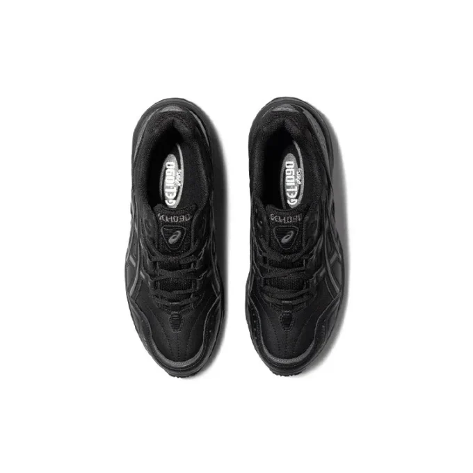 GEL-1090 “Black Grey”
