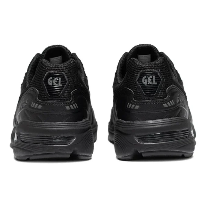 GEL-1090 “Black Grey”