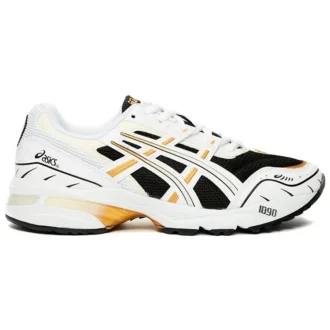 GEL-1090 “Black White”