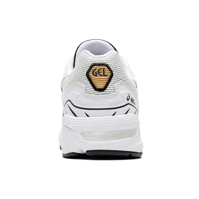 GEL-1090 “Black White”