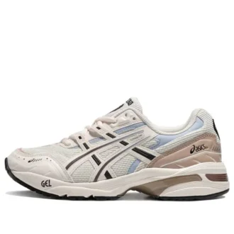 GEL-1090 “Cream Brown”