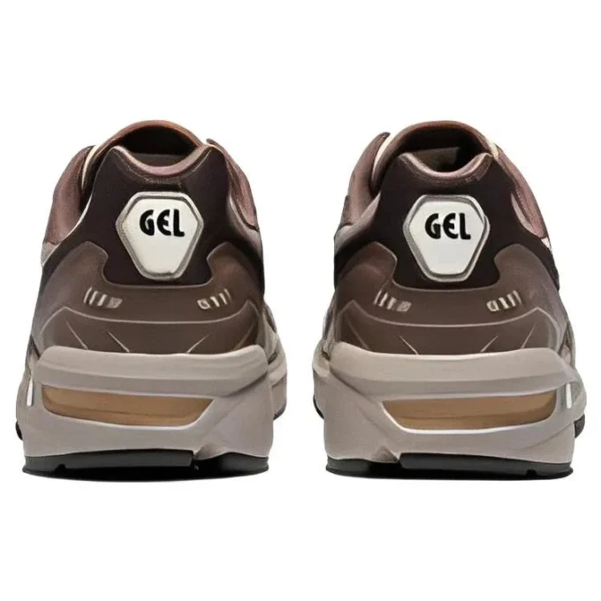 GEL-1090 “Cream Brown”