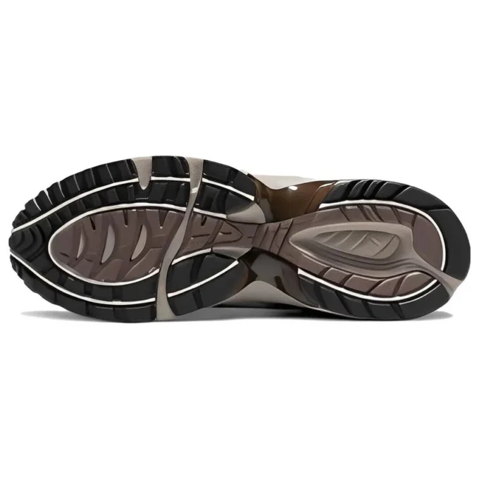 GEL-1090 “Cream Brown”