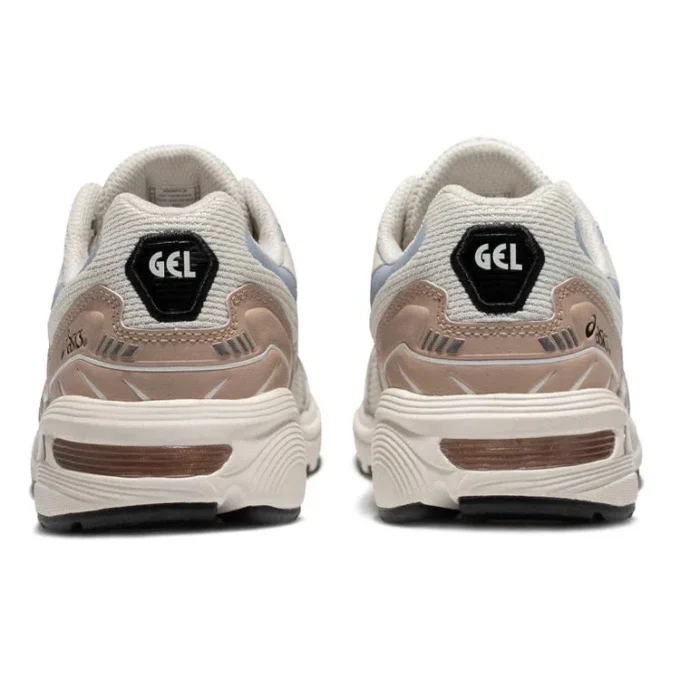 GEL-1090 “Cream Brown”