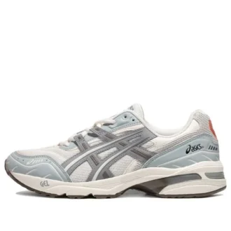 GEL-1090 “Cream Grey Blue”