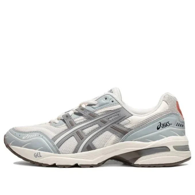 GEL-1090 “Cream Grey Blue”