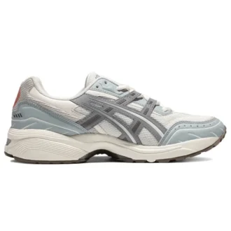 GEL-1090 “Cream Grey Blue”