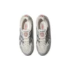 GEL-1090 “Cream Grey Blue”