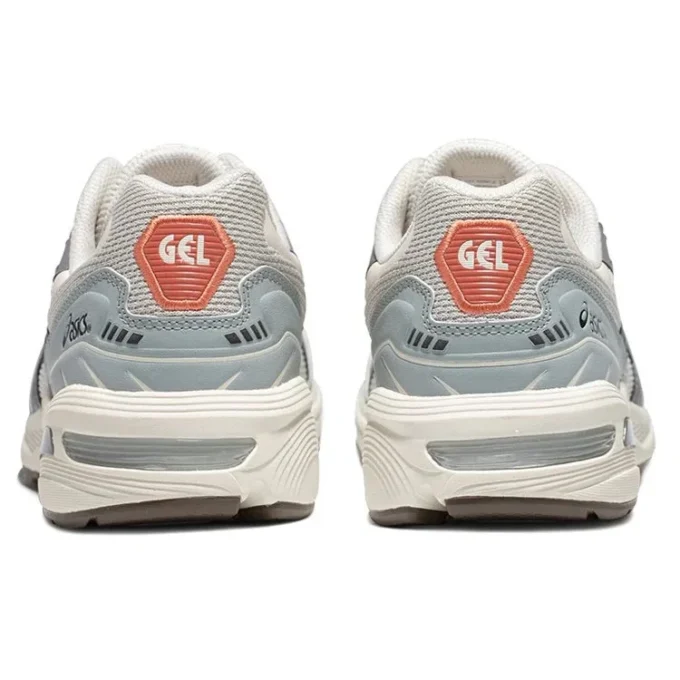 GEL-1090 “Cream Grey Blue”