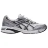 GEL-1090 “Grey Black”
