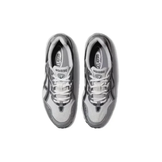 GEL-1090 “Grey Black”