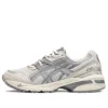 GEL-1090 “Grigio Bianco”