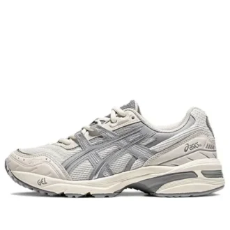 GEL-1090 “Grigio Bianco”