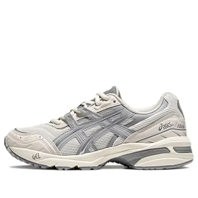 GEL-1090 “Grigio Bianco”
