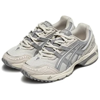 GEL-1090 “Grigio Bianco”