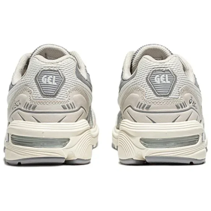 GEL-1090 “Grigio Bianco”