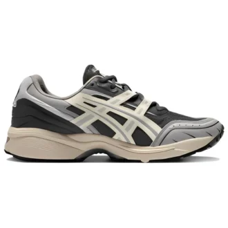 GEL-1090 “Grigio Crema Nero”