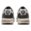 GEL-1090 “Grigio Crema Nero”