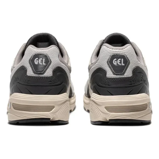 GEL-1090 “Grigio Crema Nero”