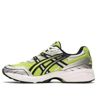 GEL-1090 “Lime Zest”