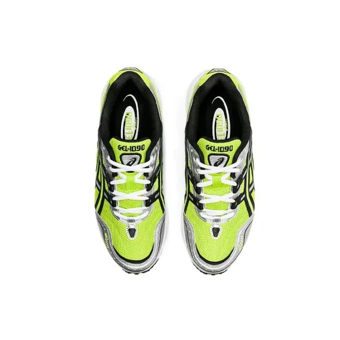 GEL-1090 “Lime Zest”