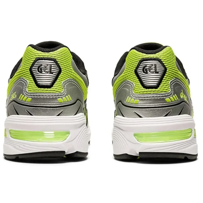 GEL-1090 “Lime Zest”