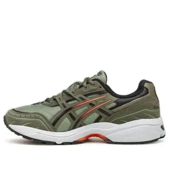 GEL-1090 “Mantle Green”