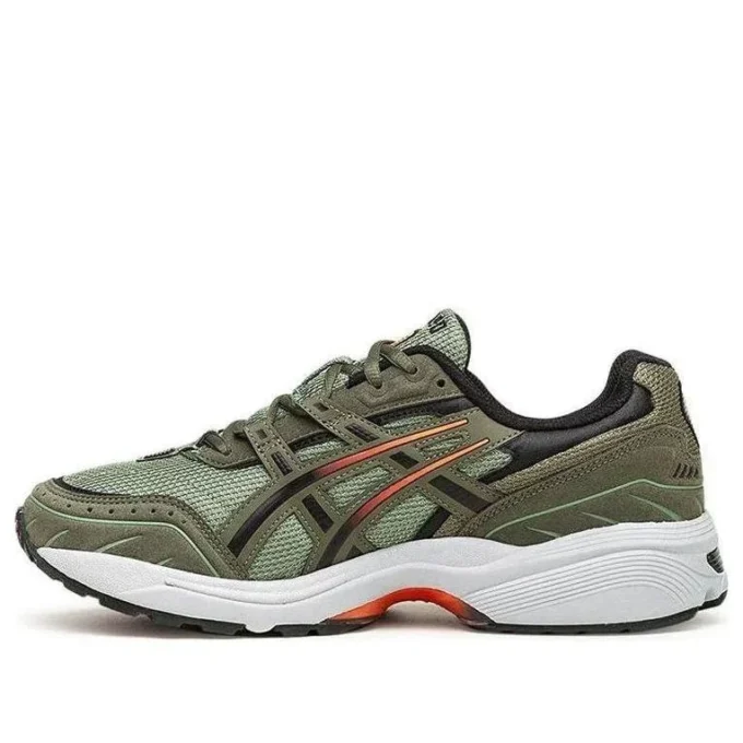GEL-1090 “Mantle Green”