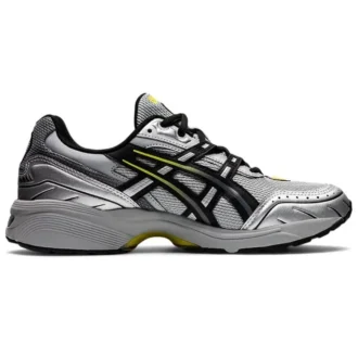 GEL-1090 “Mid Grey”