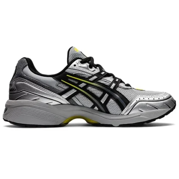 GEL-1090 “Mid Grey”