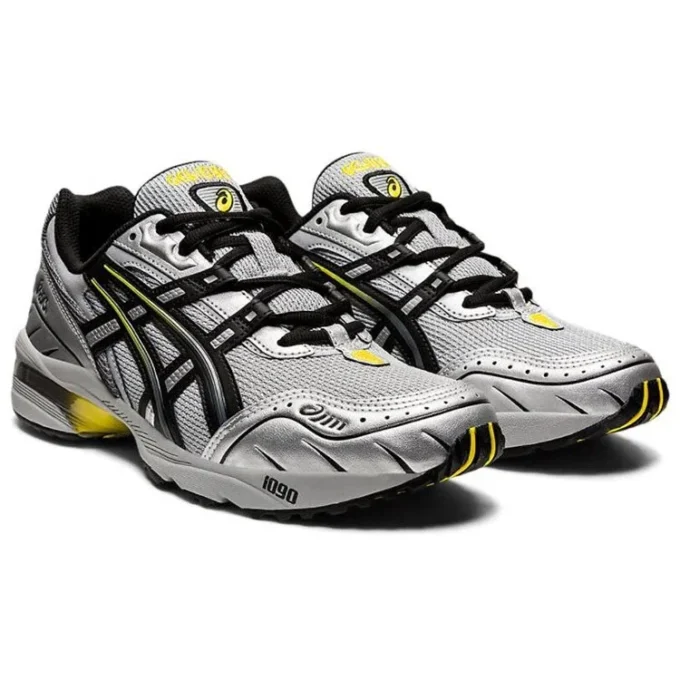 GEL-1090 “Mid Grey”