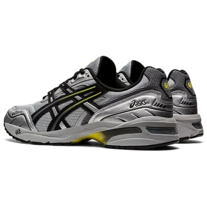 GEL-1090 “Mid Grey”