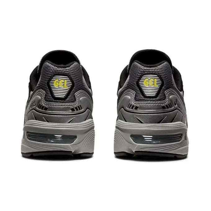 GEL-1090 “Mid Grey”