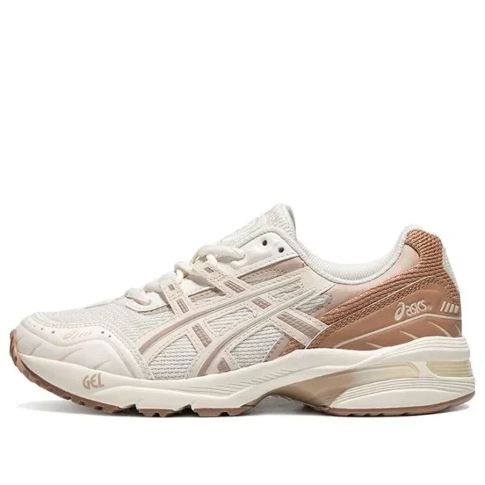 GEL-1090 “Off White Coral”
