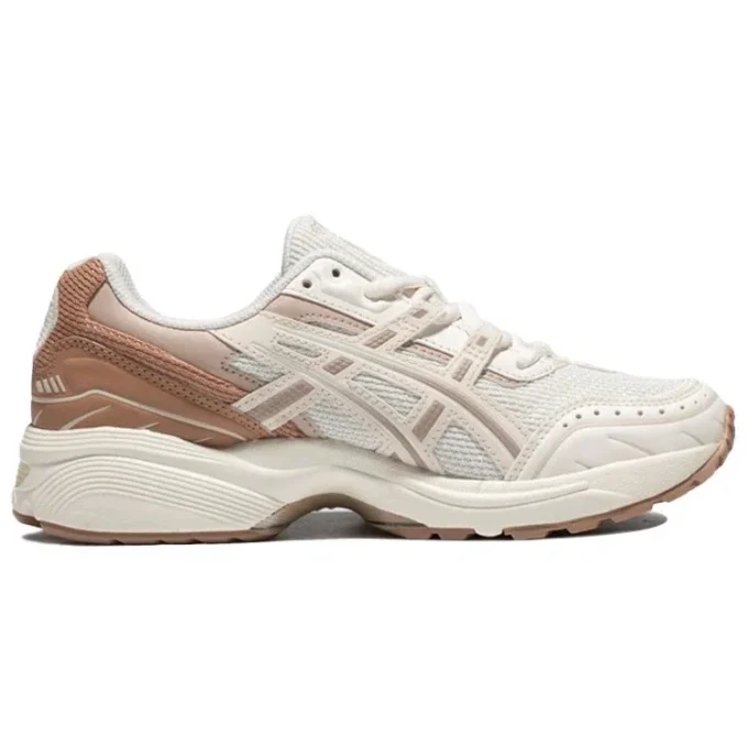 GEL-1090 “Off White Coral”