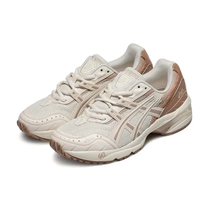 GEL-1090 “Off White Coral”