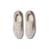 GEL-1090 “Off White Coral”