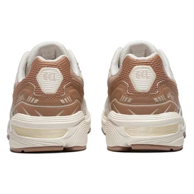 GEL-1090 “Off White Coral”