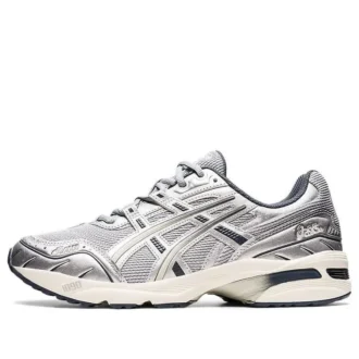GEL-1090 “Piedmont Grey Navy”