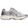 GEL-1090 “Piedmont Grey Navy”